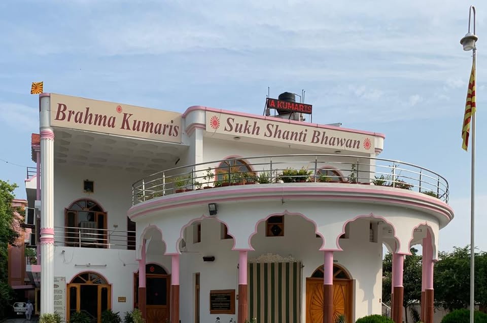Brahma Kumaris Mohali to felicitate Sarpanches and progressive farmers on October 6